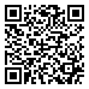  Авторизоваться через Telegram-бота 